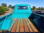 Thumbnail Photo undefined for 1958 Chevrolet 3100
